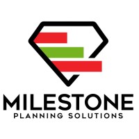 Milestone Planning Solutions logo - Similar company to Codge Construction