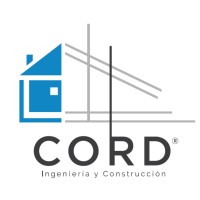 Corporación RD logo - Similar company to Build It Rd