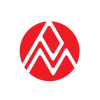 Premier Medical Distribution logo - Similar company to Labio A.S.