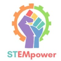 STEMpower logo - Similar company to Smartaid