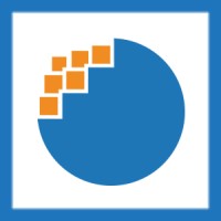 Clean Air Europe srl logo - Similar company to Myclose Srl