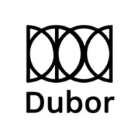 Krys - Dubor Optique et Audition logo - Similar company to Buathier