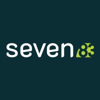 Seven83 Systems logo - Similar company to Wml It Solutions Pvt Ltd