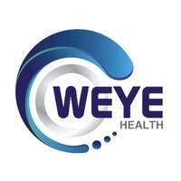 Weye Healthcare logo - Similar company to Tag Corporate Sdn. Bhd.