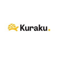 CV. Kuraku Indonesia logo - Similar company to Cv Maju Mapan Group