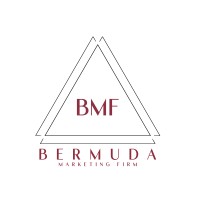 Bermuda Marketing Firm Inc