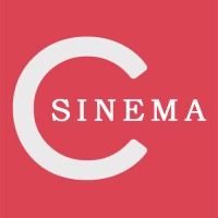 Csinema