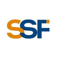 Superintendencia Del Sistema Financiero