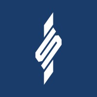 SWIFT Bicycles logo - Similar company to Intersekta