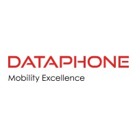 Dataphone Llc