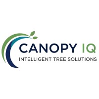 Canopy IQ Ltd logo - Similar company to Tandem Consultancy