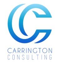 Carrington Consulting Accounting & Tax logo - Similar company to Balance Ur Act
