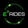 E²rides