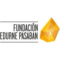 FUNDACIÓN EDURNE PASABAN logo - Similar company to Edurne Pasaban S.L.