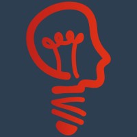 Criative Comunicação logo - Similar company to B-Improve