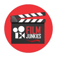 Film Junkies logo - Similar company to Story Bazaar