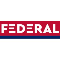 Federal Ingredients & Solutions logo - Similar company to Tilesphere
