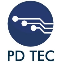 Pd Tecnologia
