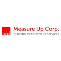 Measure Up Corp logo - Similar company to Fiveconnex