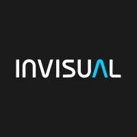Invisual Tecnologia logo - Similar company to Invisual