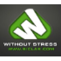 Without Stress
