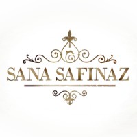 sana safinazz logo - Similar company to Luft
