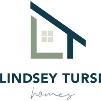 Lindsey Tursi Homes logo - Similar company to Nigerian Conference On Hydrogen
