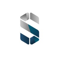 Silver Star Global Solutions logo - Similar company to Redfox International Enterprises Llc