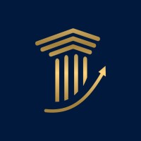 LexLocal - marketing prawniczy logo - Similar company to Votum Energy S.A.