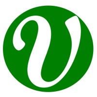 Veganza logo - Similar company to Ierix
