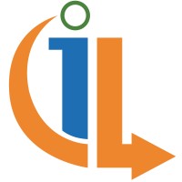 Investor Link, Inc. logo - Similar company to Missing Link Consulting Llc