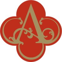 Acqualina Resort & Residences on the Beach logo - Similar company to Nobu Eden Roc Hotel Miami Beach
