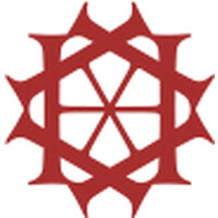 HAS Healthcare Advanced Synthesis SA logo - Similar company to Alpex Pharma Sa