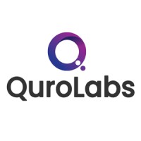 Quro Labs logo - Similar company to Raph Technology Labs