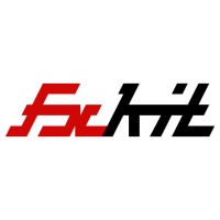 Forex KIT logo - Similar company to Green Wire Media