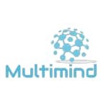 Multimind Inc
