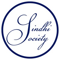 Sindhi Society logo - Similar company to Ghoom