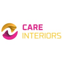 Care Interiors logo - Similar company to Mighty Minds