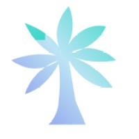 Palmyra Labs logo - Similar company to Hyperblog