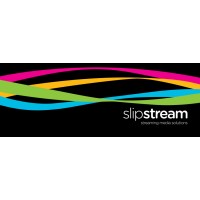 Slipstream Media Limited logo - Similar company to Slipstream