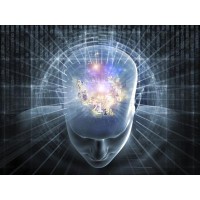 Mypatentcourse.Com