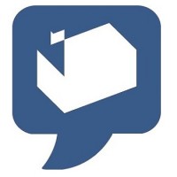 Your Mortgage Expert Ltd logo - Similar company to Jsi Associates