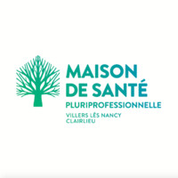MSP Villers-Lès-Nancy - Clairlieu logo - Similar company to Ecobati Nancy
