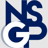 NSGP Info logo - Similar company to It-Sis