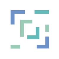 The Scan Menu logo - Similar company to Menu, Please!