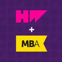 Mcdonald Butler Associates