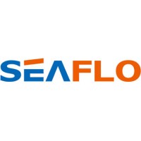 Seaflo Marine & RV North America, LLC logo - Similar company to Amic Marine