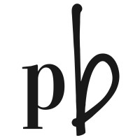 Parkhouse Bell logo - Similar company to The Executive Research Association