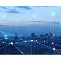 Arielle Blockchain Capital logo - Similar company to Note Investment Group
