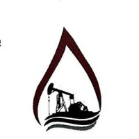 M N Drilling Chemicals logo - Similar company to Flychem International Llp